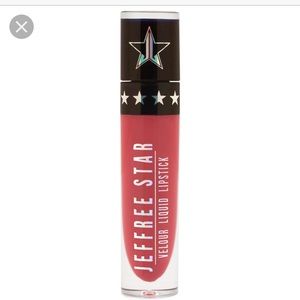 LIMITED EDITION Jeffree Star liquid lipstick